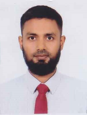 MD YUSUF KAMAL