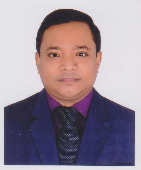 MD JASIM UDDIN CHOWDHURY
