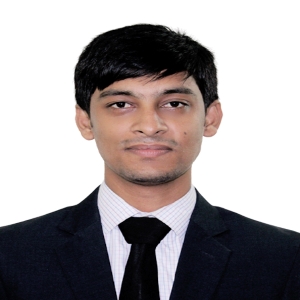 JARIF ALIM