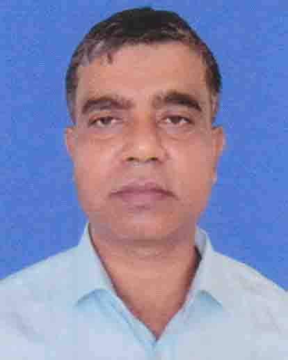 Md. Yousuf