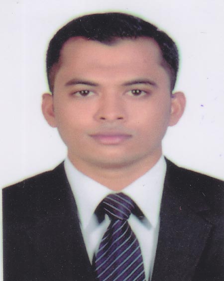 Abdul Malek