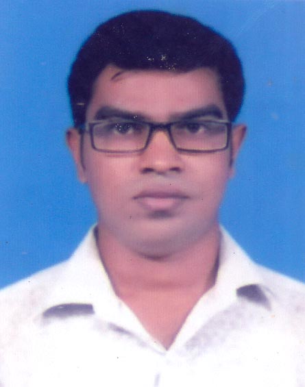 HAFIZUR RAHMAN
