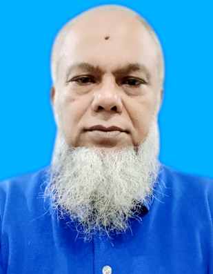Abdul Majid